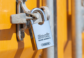 The ABUS Rock Series Just Got Better